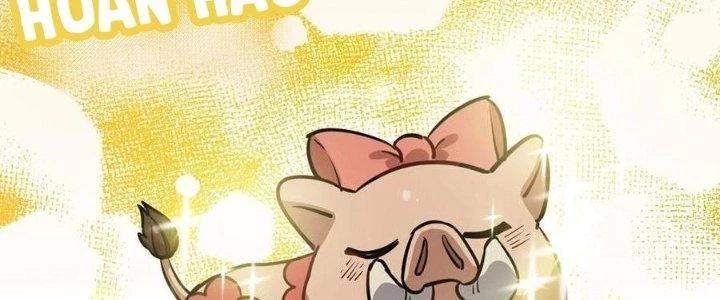 Dũng Sĩ Nấm Chapter 15 - Trang 2