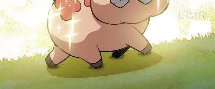 Dũng Sĩ Nấm Chapter 15 - Trang 2