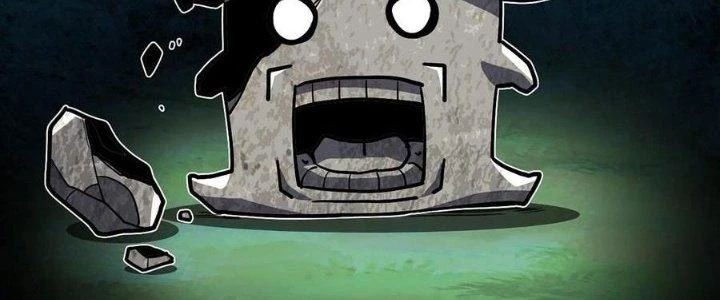 Dũng Sĩ Nấm Chapter 15 - Trang 2