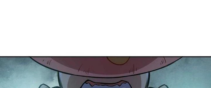 Dũng Sĩ Nấm Chapter 15 - Trang 2
