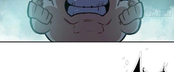 Dũng Sĩ Nấm Chapter 15 - Trang 2