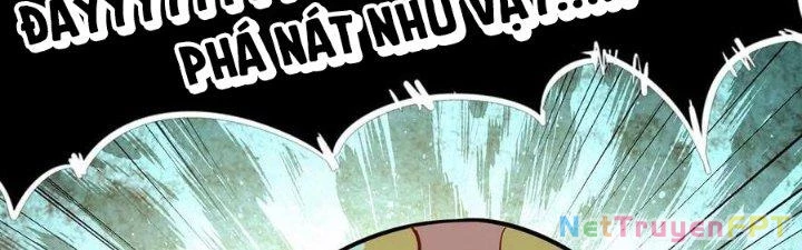 Dũng Sĩ Nấm Chapter 15 - Trang 2