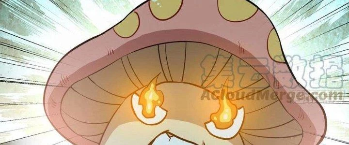 Dũng Sĩ Nấm Chapter 15 - Trang 2