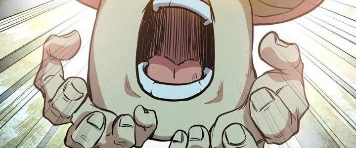 Dũng Sĩ Nấm Chapter 15 - Trang 2