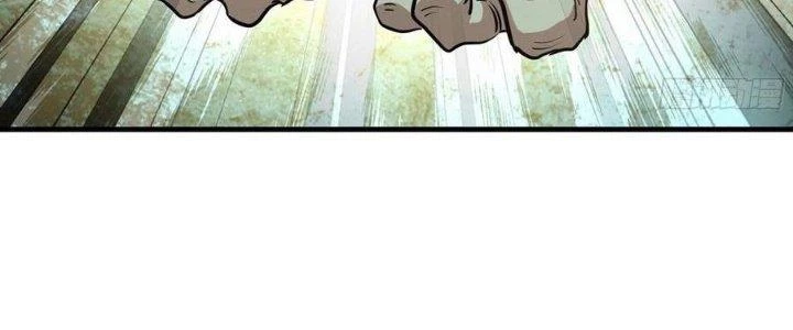 Dũng Sĩ Nấm Chapter 15 - Trang 2