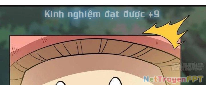 Dũng Sĩ Nấm Chapter 15 - Trang 2