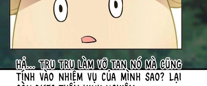Dũng Sĩ Nấm Chapter 15 - Trang 2
