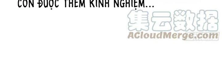 Dũng Sĩ Nấm Chapter 15 - Trang 2