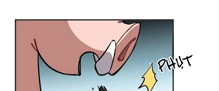 Dũng Sĩ Nấm Chapter 15 - Trang 2