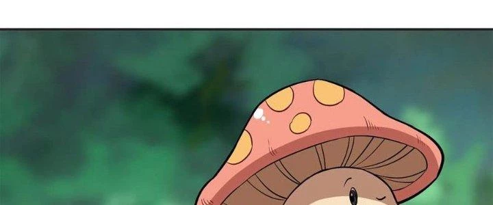 Dũng Sĩ Nấm Chapter 15 - Trang 2