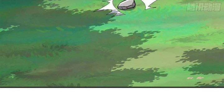 Dũng Sĩ Nấm Chapter 15 - Trang 2