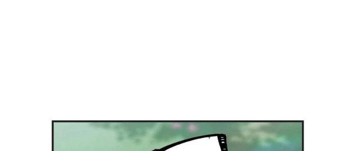 Dũng Sĩ Nấm Chapter 15 - Trang 2