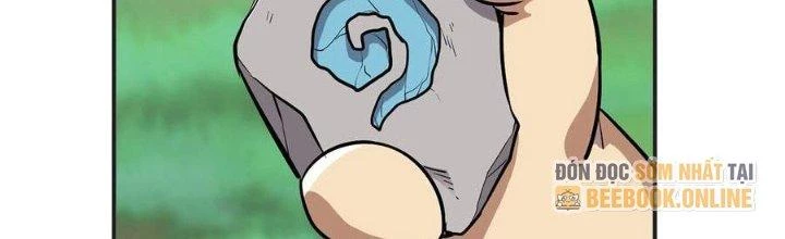 Dũng Sĩ Nấm Chapter 15 - Trang 2