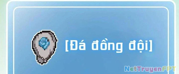 Dũng Sĩ Nấm Chapter 15 - Trang 2