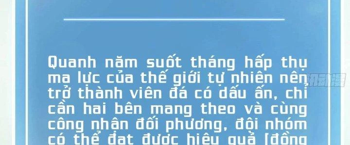 Dũng Sĩ Nấm Chapter 15 - Trang 2