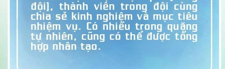 Dũng Sĩ Nấm Chapter 15 - Trang 2