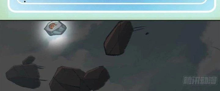 Dũng Sĩ Nấm Chapter 15 - Trang 2