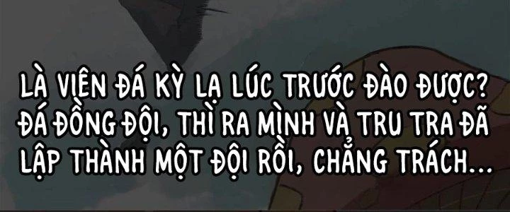 Dũng Sĩ Nấm Chapter 15 - Trang 2