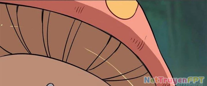 Dũng Sĩ Nấm Chapter 15 - Trang 2