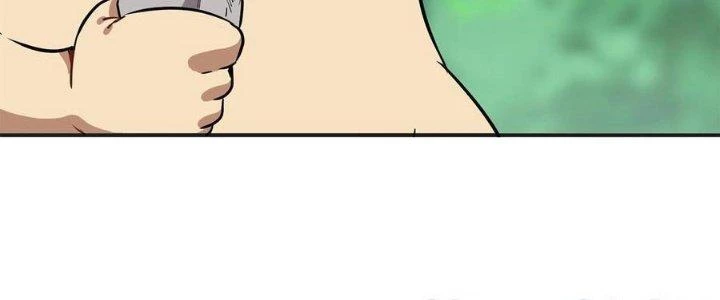 Dũng Sĩ Nấm Chapter 15 - Trang 2