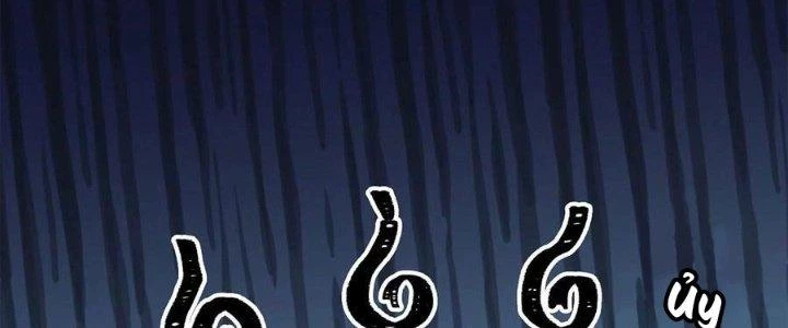 Dũng Sĩ Nấm Chapter 15 - Trang 2