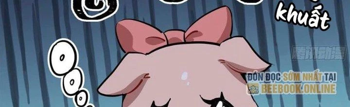 Dũng Sĩ Nấm Chapter 15 - Trang 2