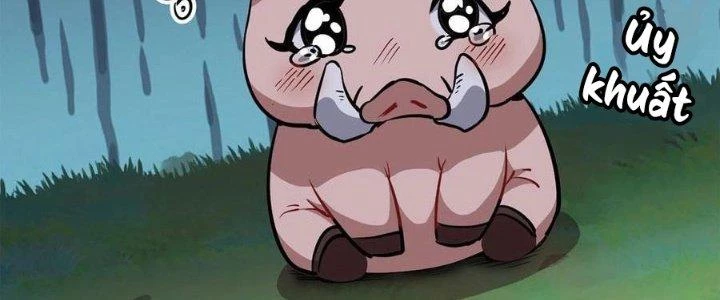 Dũng Sĩ Nấm Chapter 15 - Trang 2