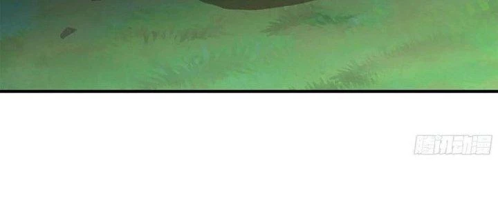 Dũng Sĩ Nấm Chapter 15 - Trang 2