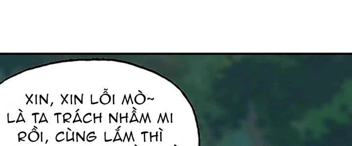 Dũng Sĩ Nấm Chapter 15 - Trang 2