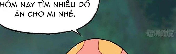 Dũng Sĩ Nấm Chapter 15 - Trang 2