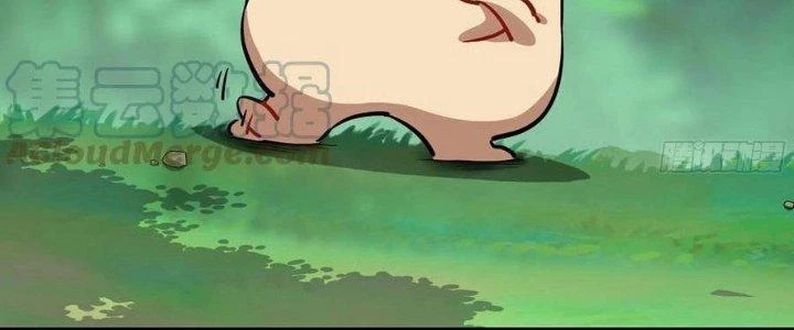 Dũng Sĩ Nấm Chapter 15 - Trang 2