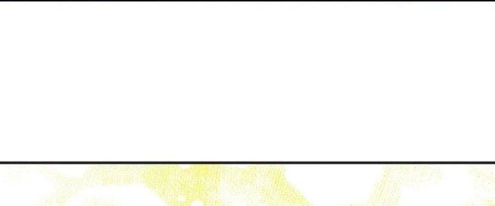 Dũng Sĩ Nấm Chapter 15 - Trang 2