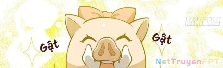 Dũng Sĩ Nấm Chapter 15 - Trang 2