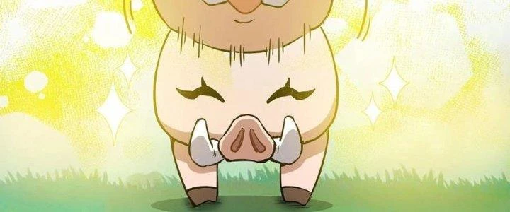 Dũng Sĩ Nấm Chapter 15 - Trang 2