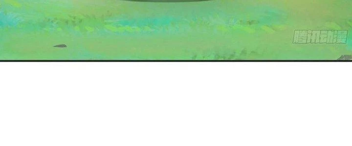 Dũng Sĩ Nấm Chapter 15 - Trang 2