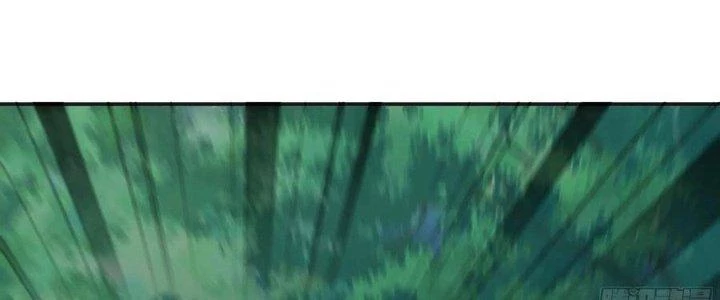 Dũng Sĩ Nấm Chapter 15 - Trang 2
