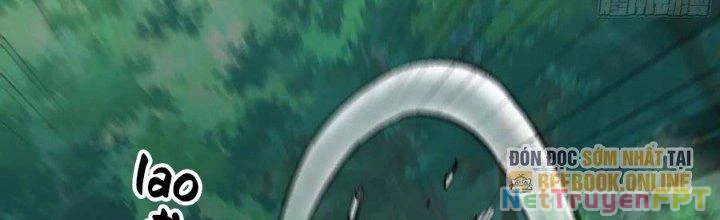 Dũng Sĩ Nấm Chapter 15 - Trang 2