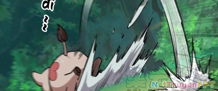 Dũng Sĩ Nấm Chapter 15 - Trang 2