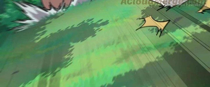 Dũng Sĩ Nấm Chapter 15 - Trang 2