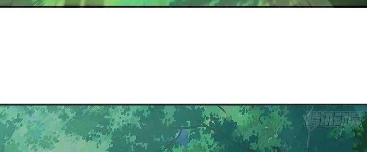 Dũng Sĩ Nấm Chapter 15 - Trang 2