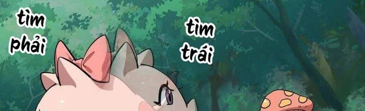 Dũng Sĩ Nấm Chapter 15 - Trang 2