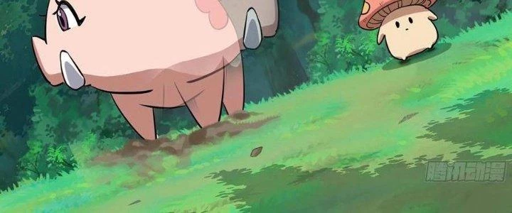Dũng Sĩ Nấm Chapter 15 - Trang 2
