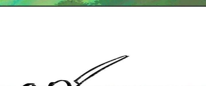 Dũng Sĩ Nấm Chapter 15 - Trang 2