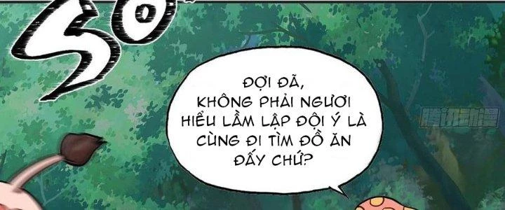 Dũng Sĩ Nấm Chapter 15 - Trang 2