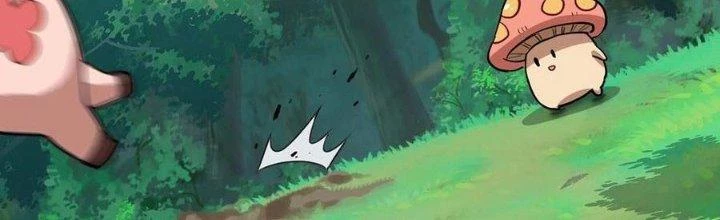 Dũng Sĩ Nấm Chapter 15 - Trang 2