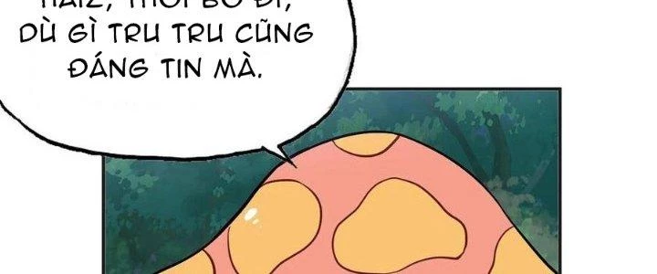 Dũng Sĩ Nấm Chapter 15 - Trang 2