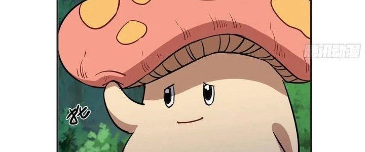 Dũng Sĩ Nấm Chapter 15 - Trang 2