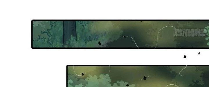 Dũng Sĩ Nấm Chapter 15 - Trang 2