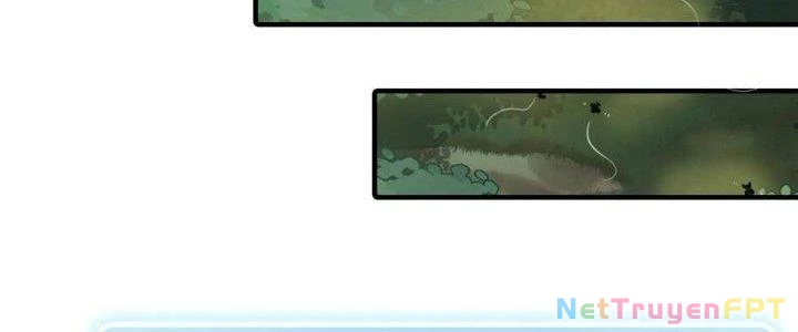 Dũng Sĩ Nấm Chapter 15 - Trang 2
