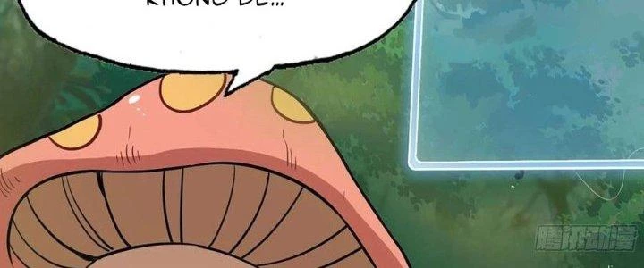 Dũng Sĩ Nấm Chapter 15 - Trang 2